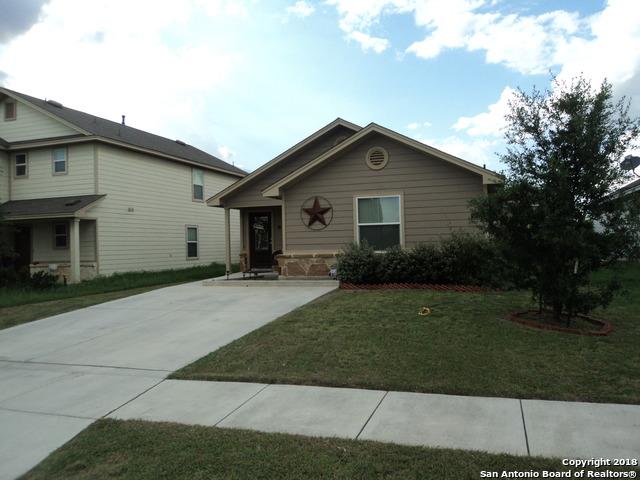 5731 Spanish Flats - Photo 1
