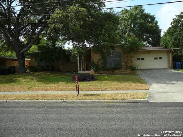 714 Barchester Dr - Photo 1