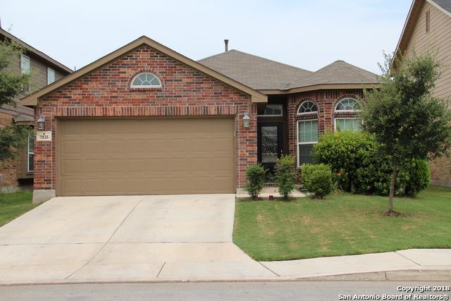 7935 Cenote Dr - Photo 1