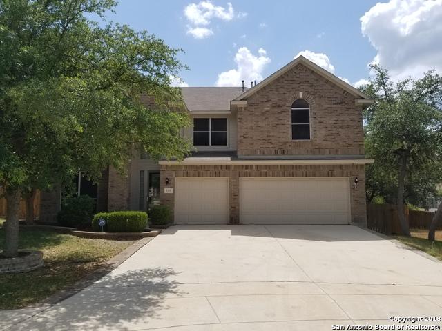 3339 Dovetree Ln - Photo 1