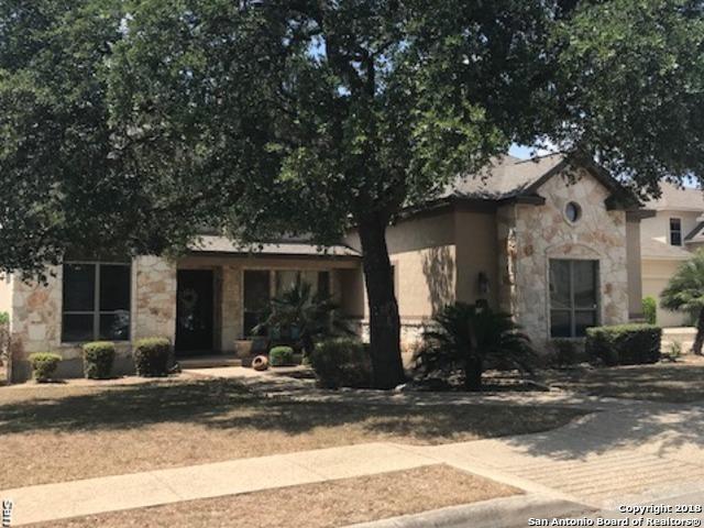 623 Rio Springs - Photo 1