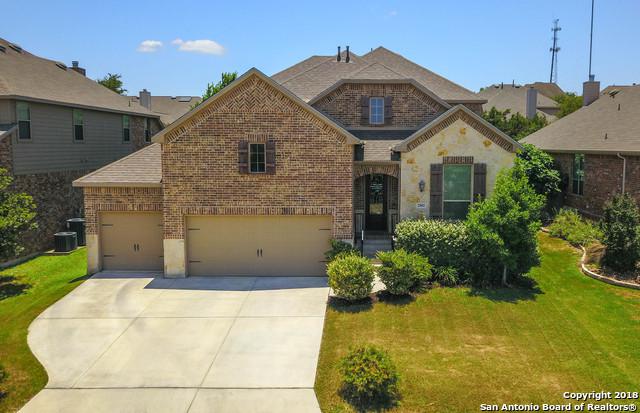 2502 Verona Park - Photo 1