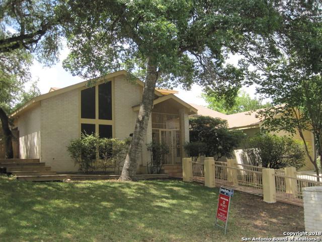 3107 Swandale Dr - Photo 1