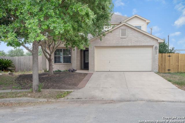 4502 La Mesilla - Photo 1