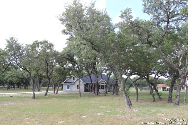 439 Rosewood Dr - Photo 1