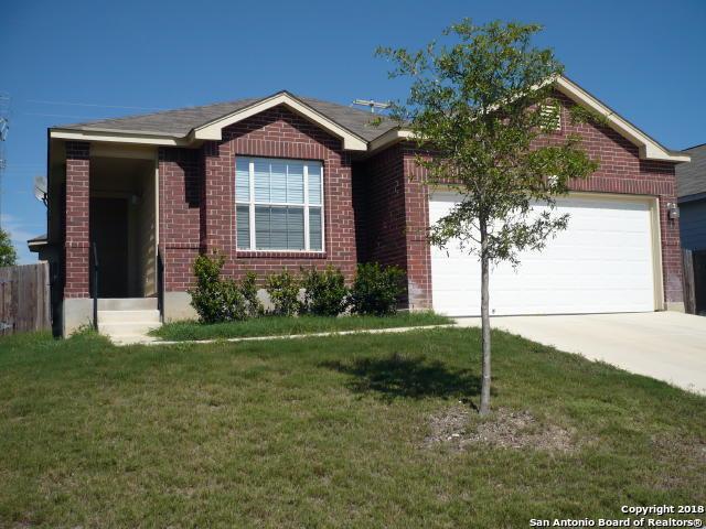169 Foxglove Pass - Photo 1
