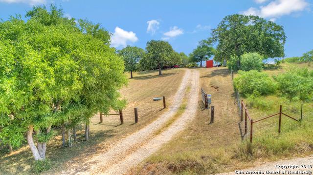 825 Anderson Hill - Photo 1