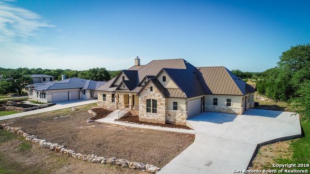 5914 Keller Ridge - Photo 1