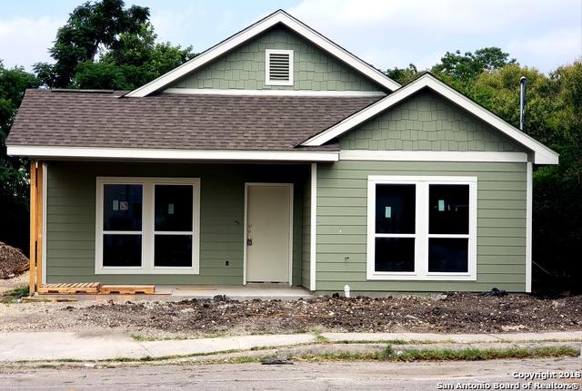 509 Pine St - Photo 1