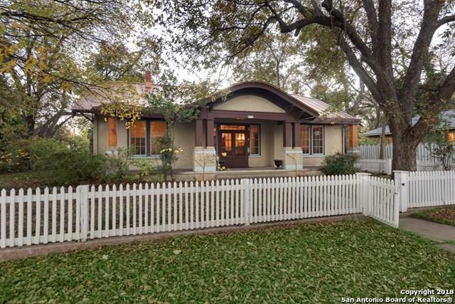 313 San Antonio St - Photo 1