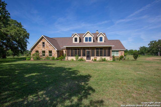 3925 Fm 3158 - Photo 1