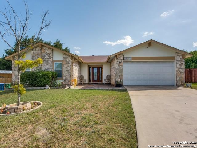 10342 Medallion St - Photo 1