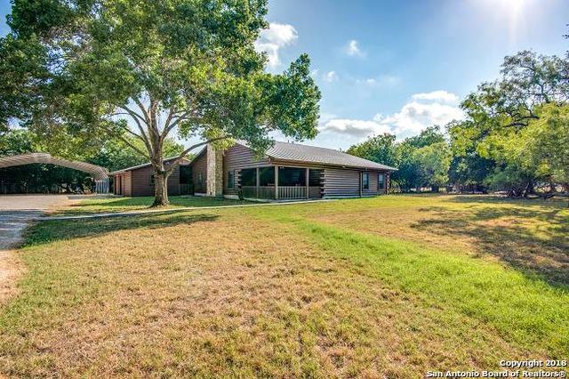 6841 Country View Ln - Photo 1