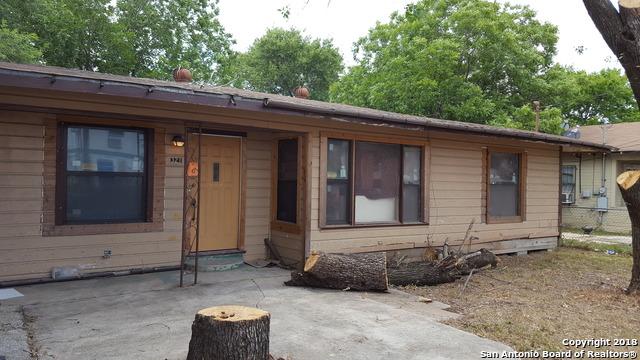 321 Aviation Blvd - Photo 1