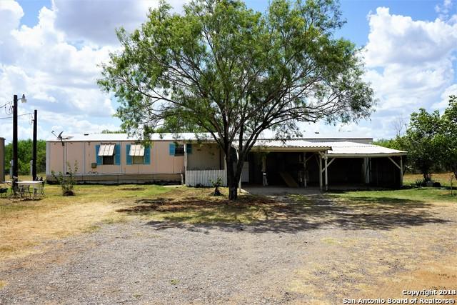 490 County Road 308A - Photo 1