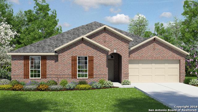 137 Boulder View - Photo 1