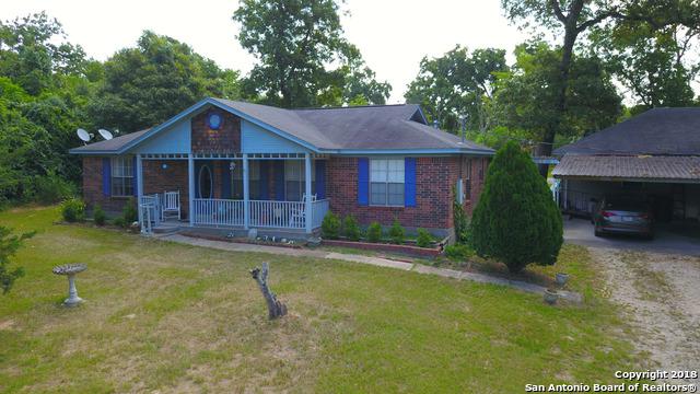 24803 Kerry St - Photo 1