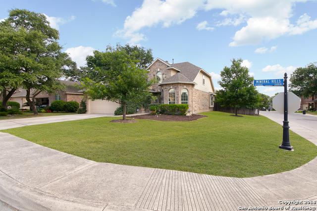 1019 Mineral Hills - Photo 1