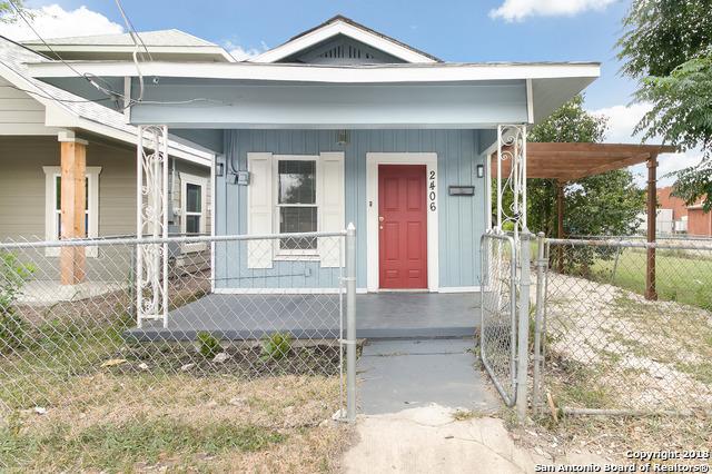 2406 Guadalupe St - Photo 1