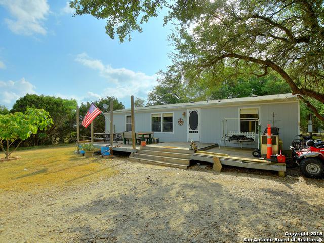 210 Ella Ln - Photo 1