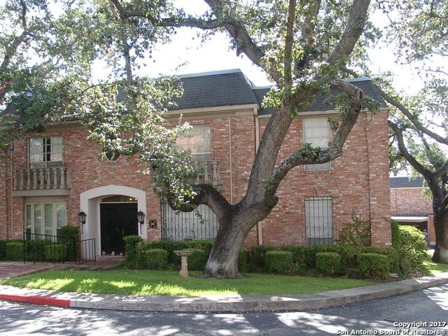 7500 Callaghan Rd - Photo 1