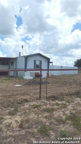 3032 Ranch House Rd - Photo 1