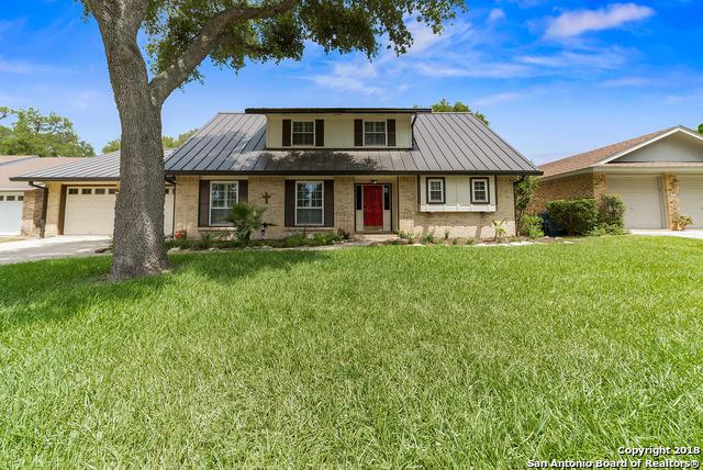 2719 Oak Leigh St - Photo 1