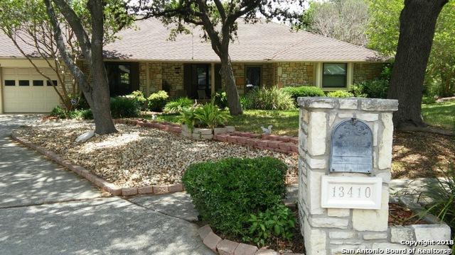 13410 Lobelia St - Photo 1