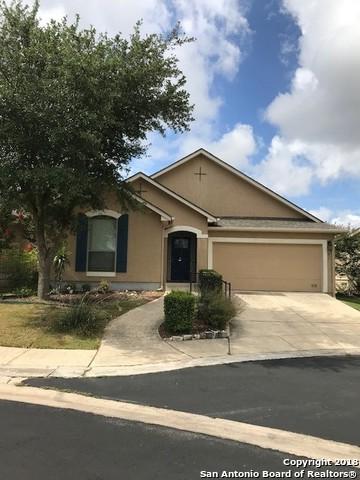 477 Flippin Estates - Photo 1