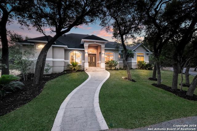 9035 Cross Mountain Trail - Photo 1