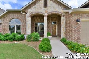 27010 Sable Run - Photo 1