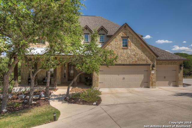 234 Gruene Haven - Photo 1