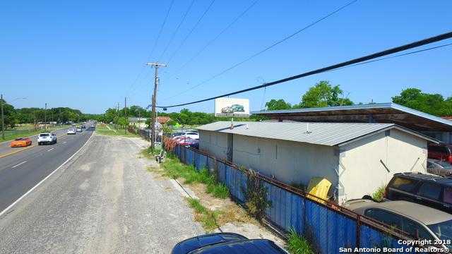 2523 Rigsby Ave - Photo 1