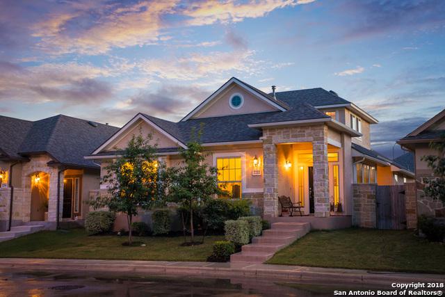 2232 Pecan Tree - Photo 1