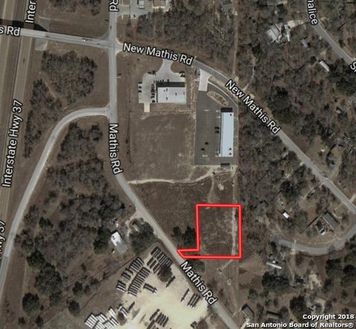0001 Mathis Rd - Photo 1