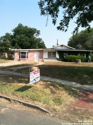 1703 Parnell Ave - Photo 1