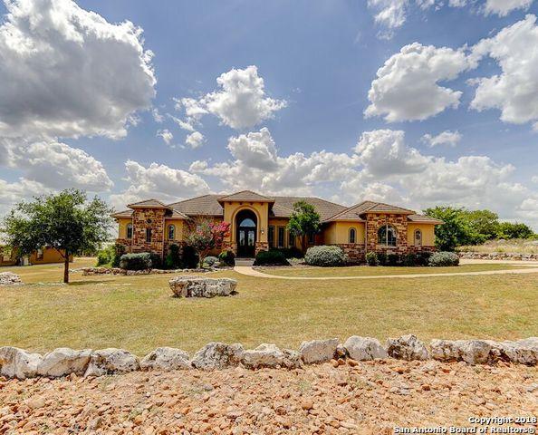 1315 Vintage Way - Photo 1