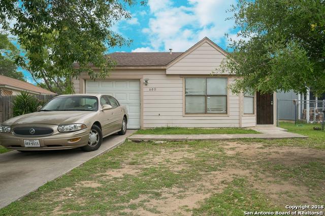 6011 Sunrise View Dr - Photo 1
