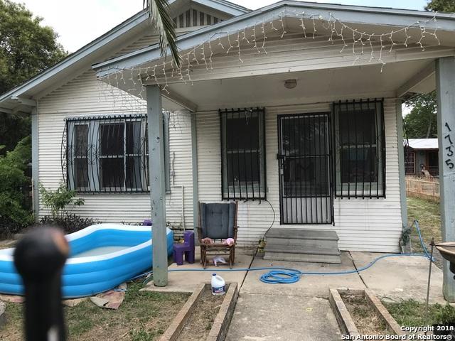 1735 Sw 19th St - Photo 1