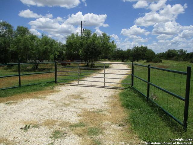 332 County Road 642 - Photo 1