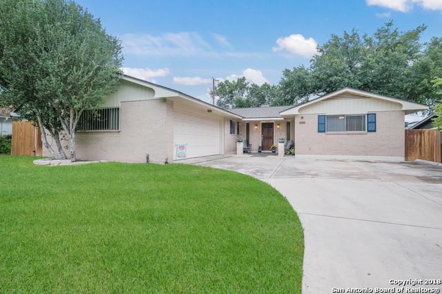 3023 Sir Phillip Dr - Photo 1
