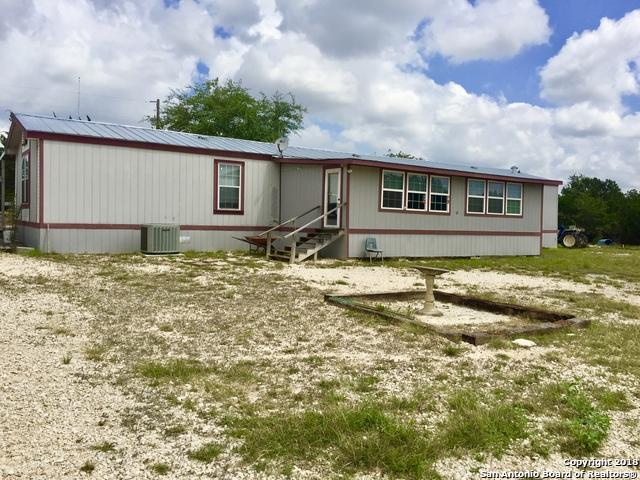 3298 Forest Trail Dr - Photo 1