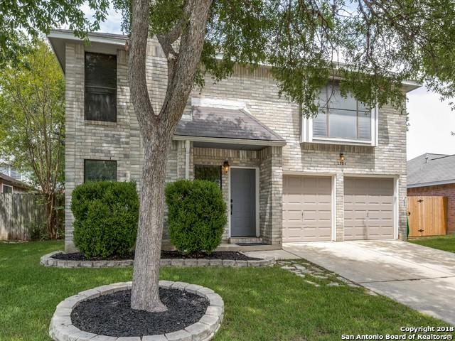2704 Cotton King - Photo 1