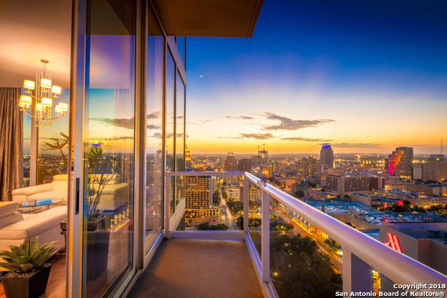 610 Market St - Photo 1