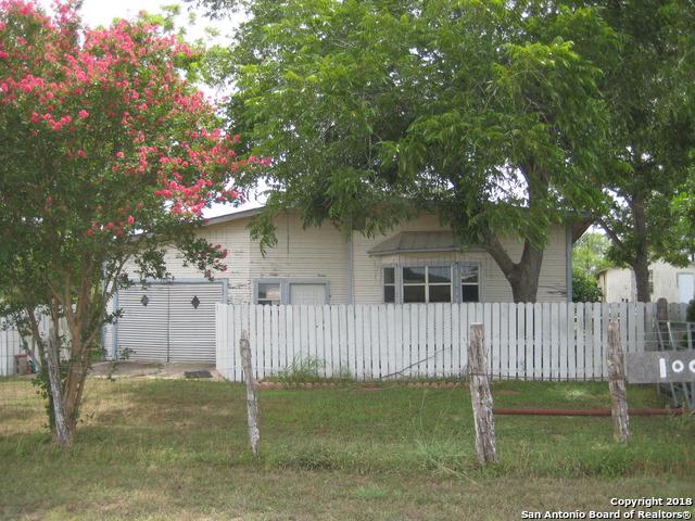 10073 Hwy 281 - Photo 1