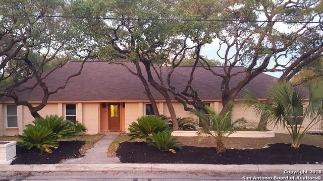 1658 Rob Roy Ln - Photo 1