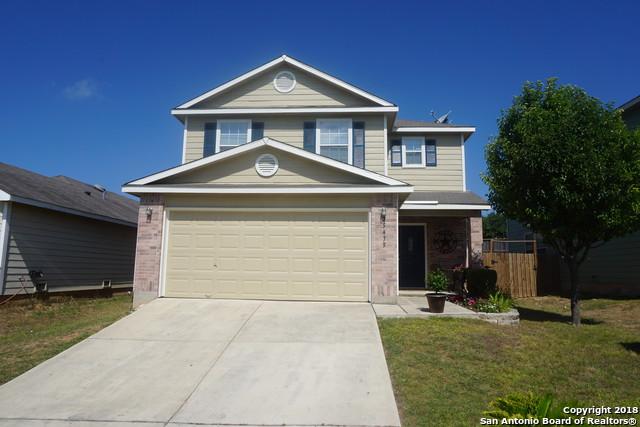 25439 Longbranch Run - Photo 1