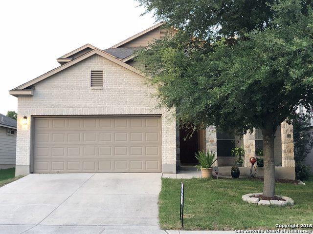 304 Julian Pt - Photo 1