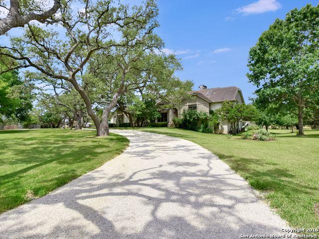 9536 Majestic Oak Circle - Photo 1