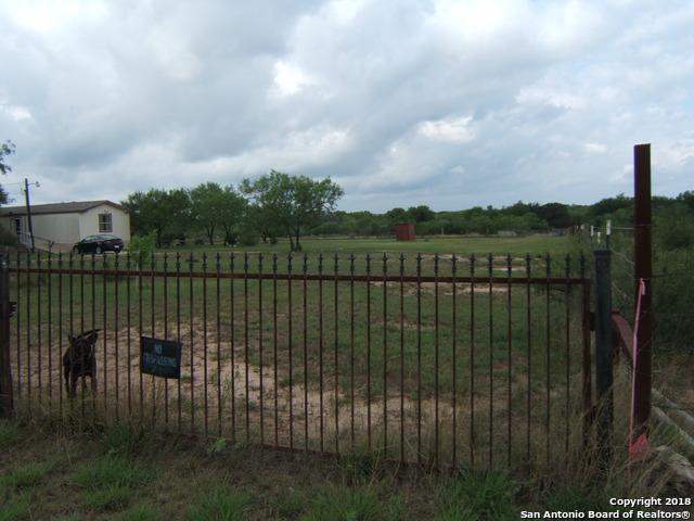 5380 Blackhill Rd - Photo 1